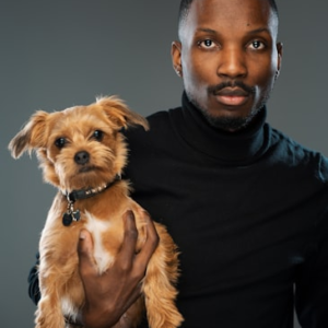 Eco-Friendly Pet Waste Bags